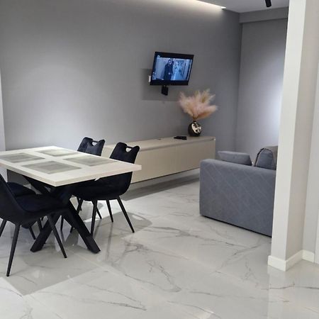 Airport-Hotel 60 Chisinau Eksteriør bilde