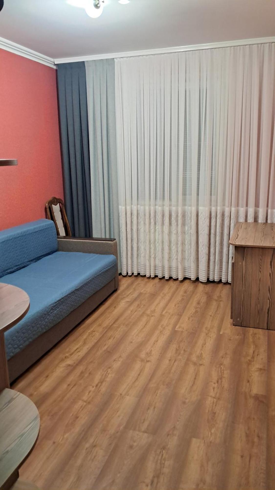 Airport-Hotel 60 Chisinau Eksteriør bilde