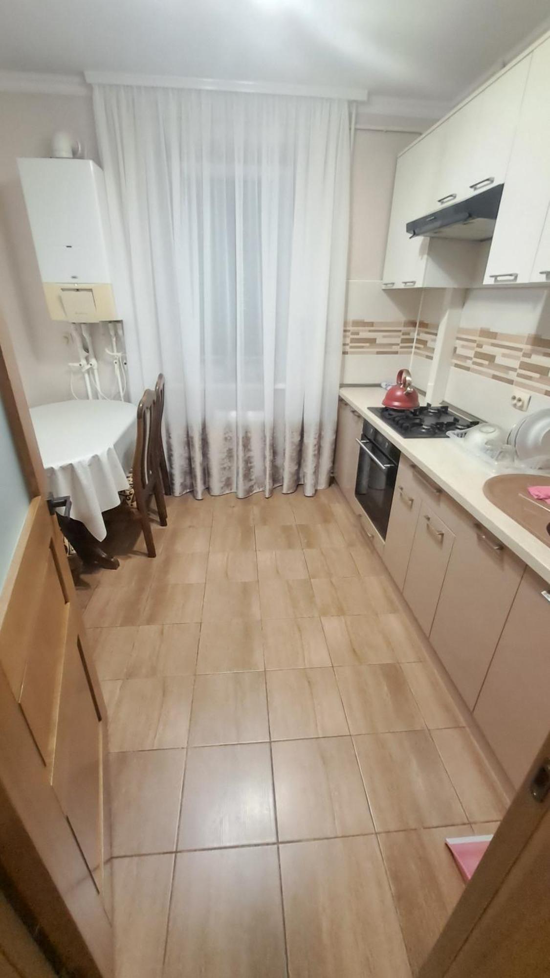 Airport-Hotel 60 Chisinau Eksteriør bilde