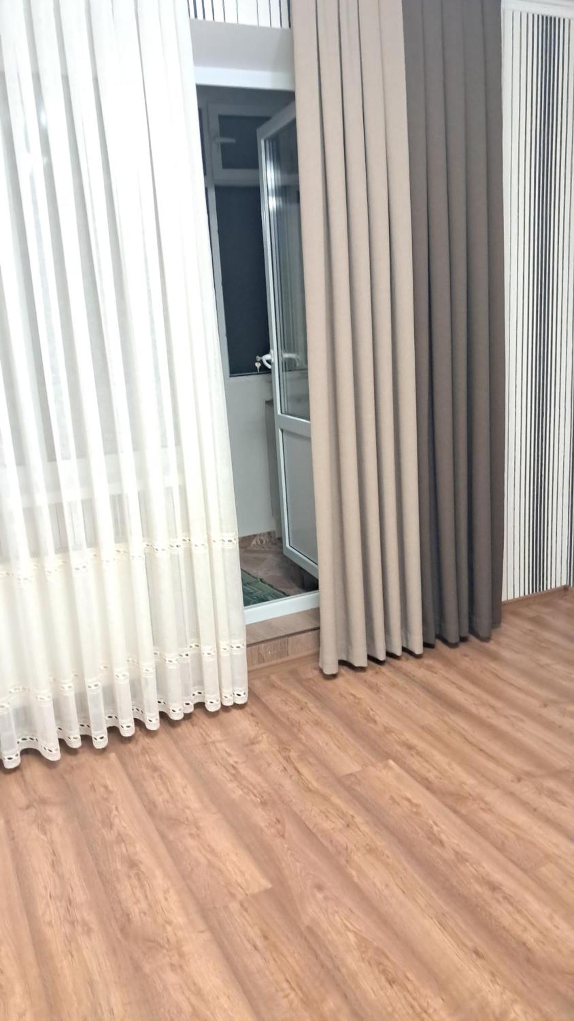 Airport-Hotel 60 Chisinau Eksteriør bilde