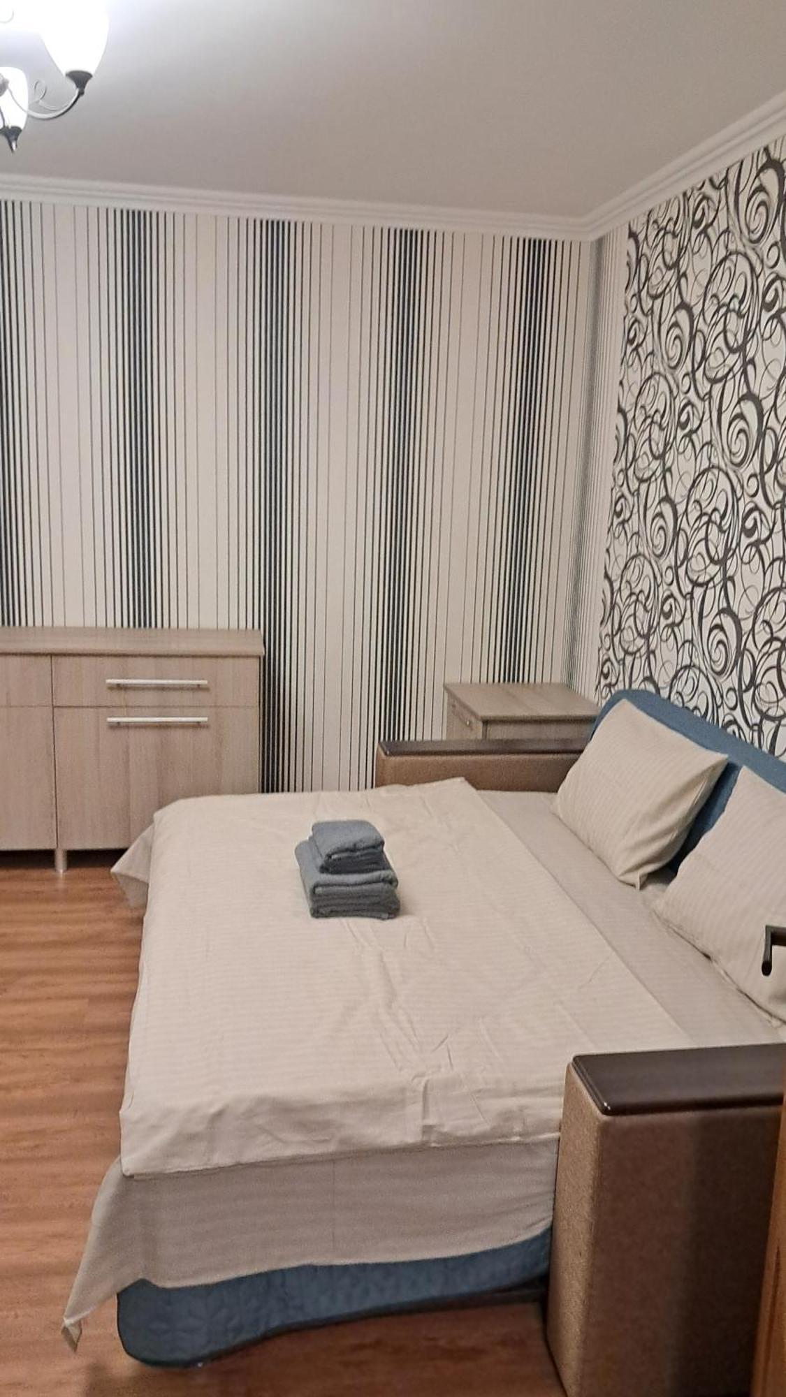 Airport-Hotel 60 Chisinau Eksteriør bilde