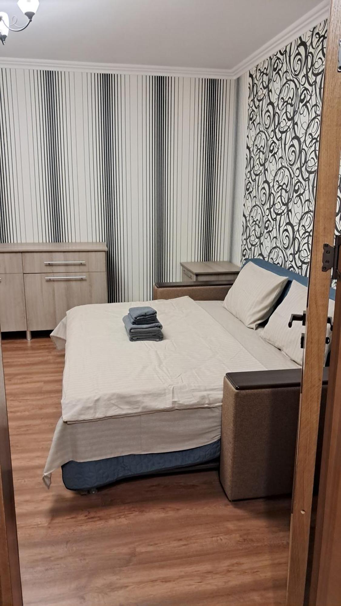 Airport-Hotel 60 Chisinau Eksteriør bilde