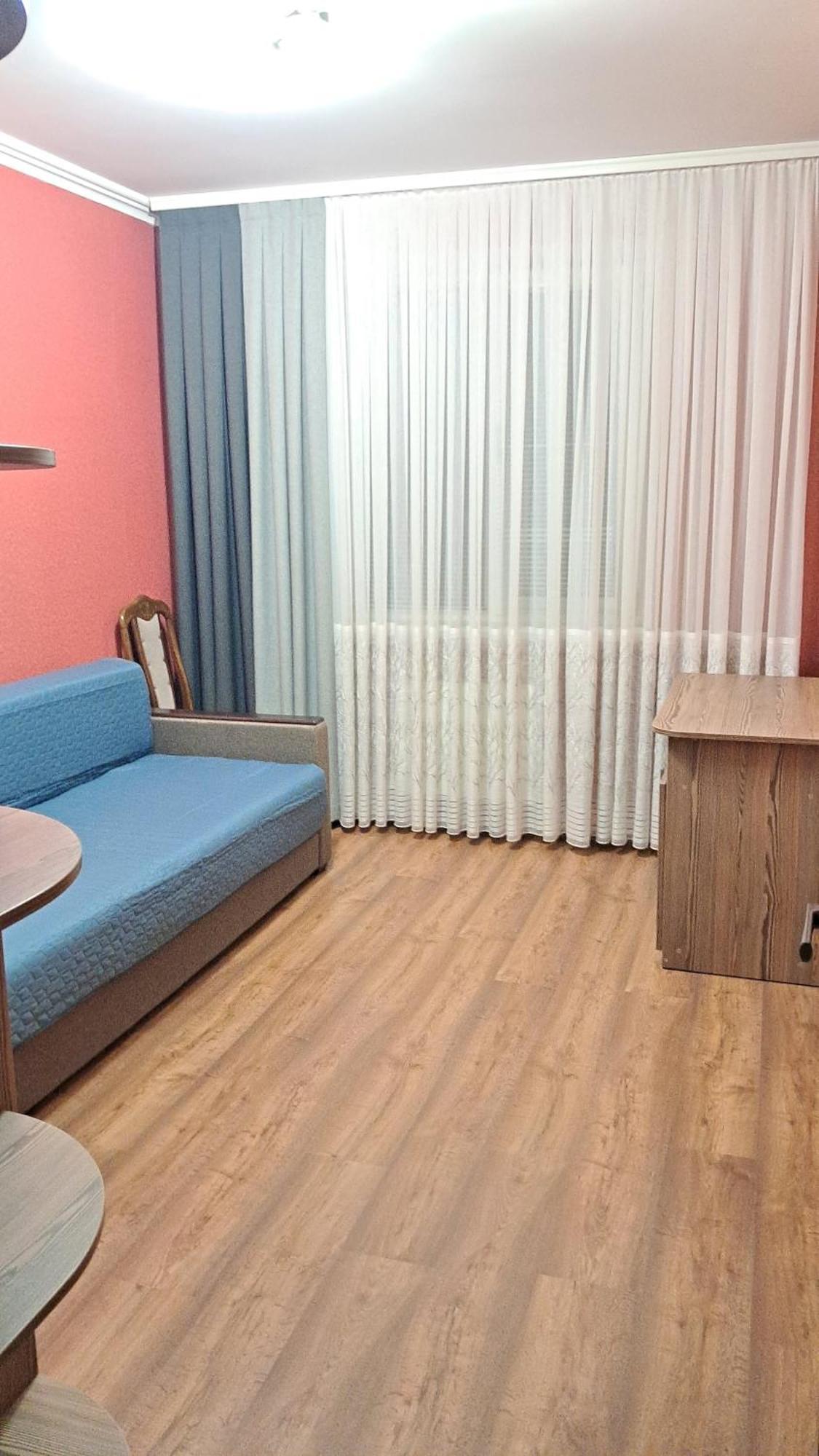 Airport-Hotel 60 Chisinau Eksteriør bilde