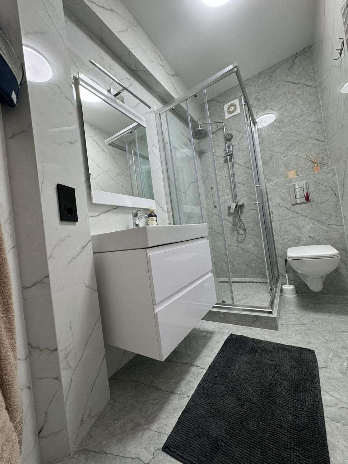 Airport-Hotel 60 Chisinau Eksteriør bilde