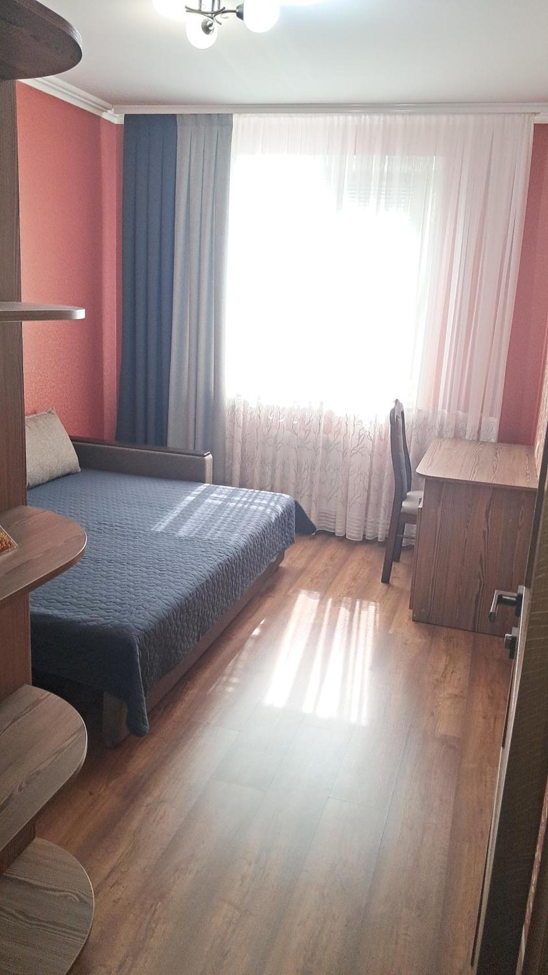 Airport-Hotel 60 Chisinau Eksteriør bilde