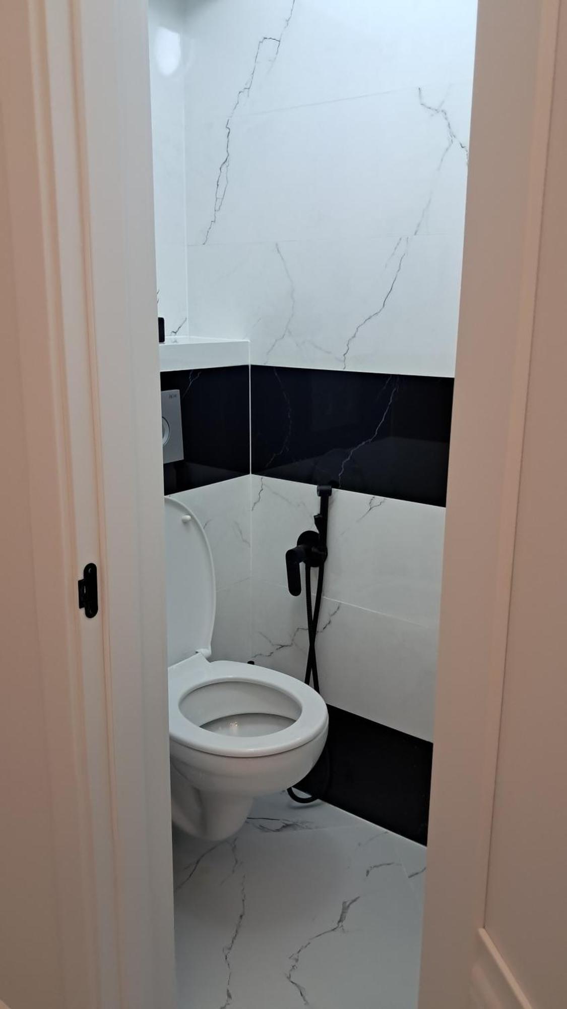 Airport-Hotel 60 Chisinau Eksteriør bilde