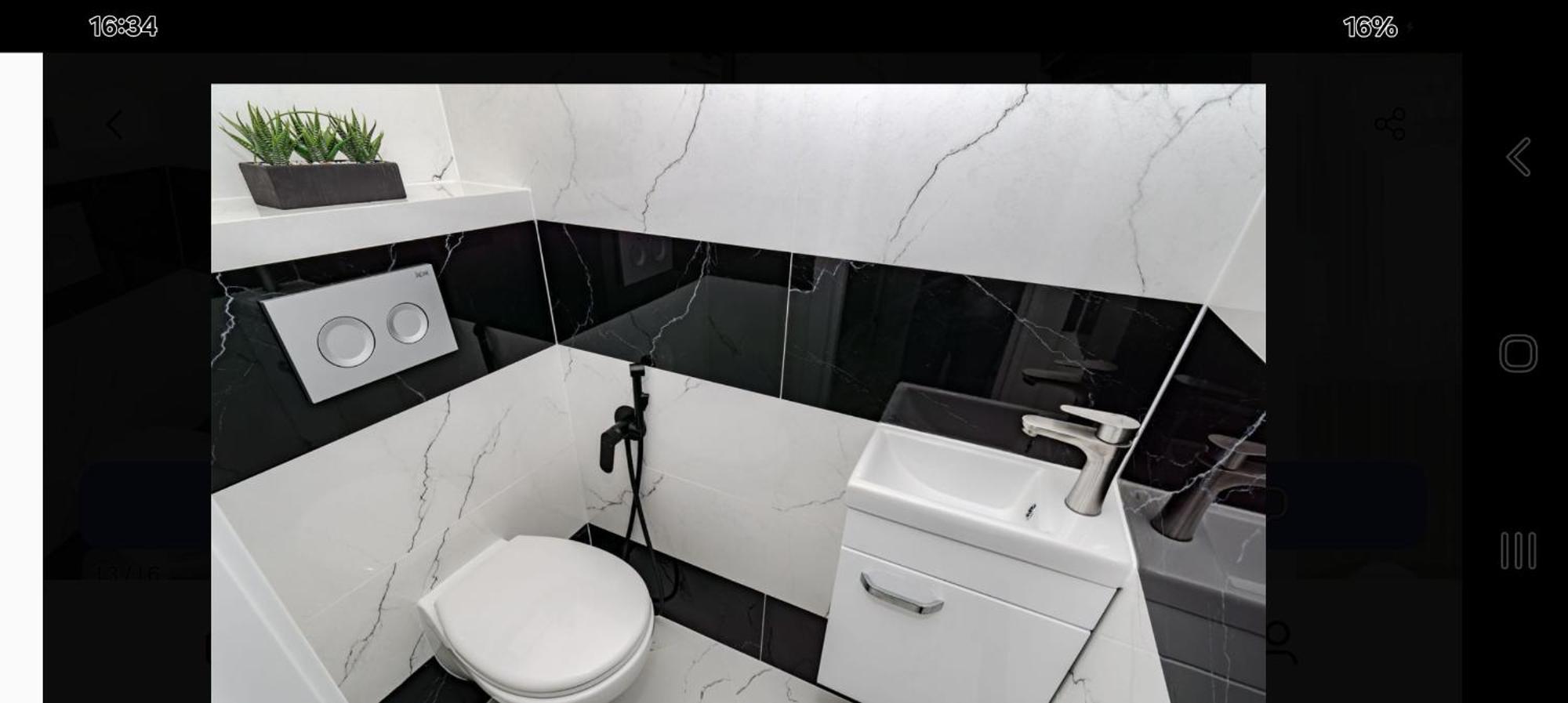 Airport-Hotel 60 Chisinau Eksteriør bilde
