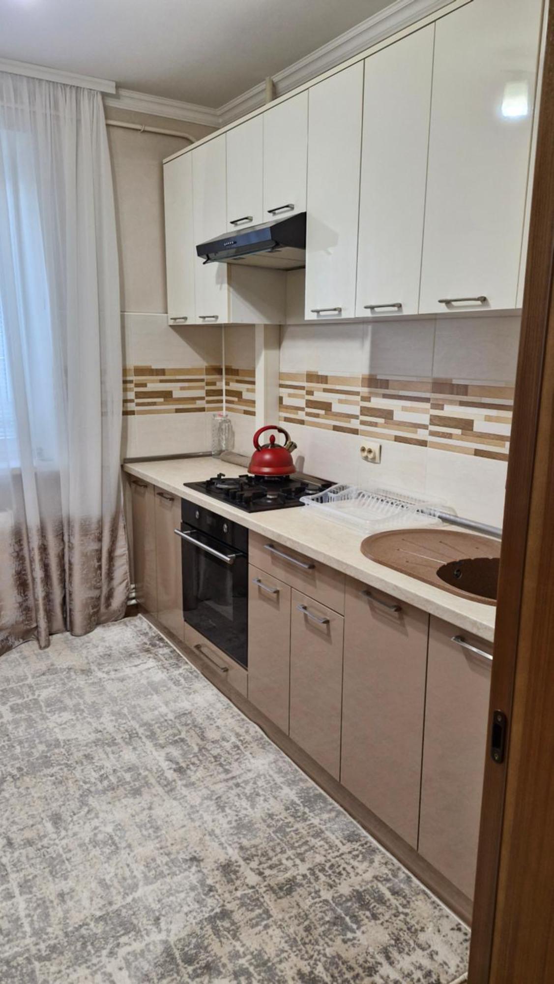 Airport-Hotel 60 Chisinau Eksteriør bilde