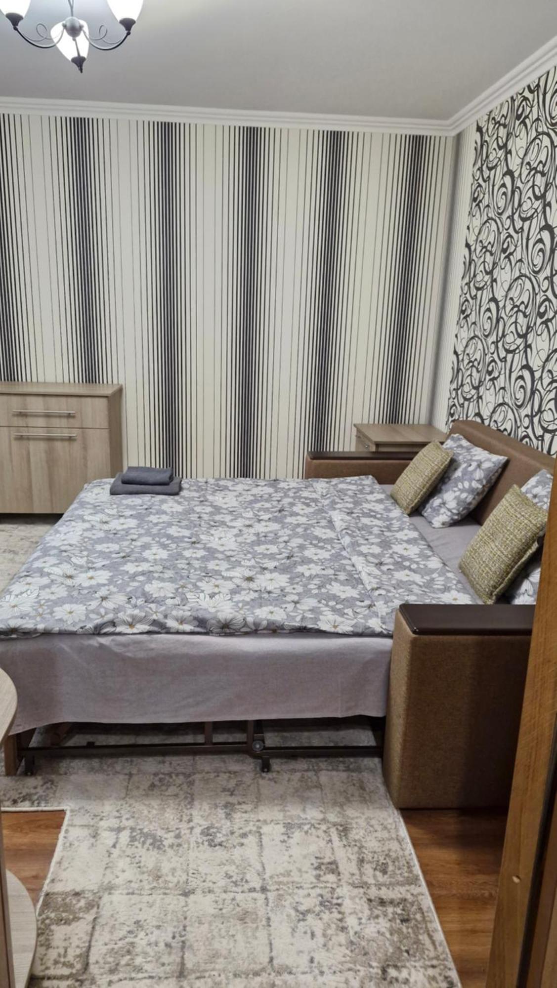 Airport-Hotel 60 Chisinau Eksteriør bilde